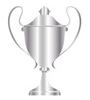 EuroCup