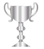 Nationalpokal